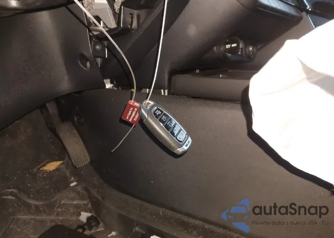 KMHLS4AG5PU562971: 43907480