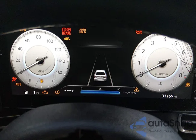 KMHLS4AG5PU562971: 43907480