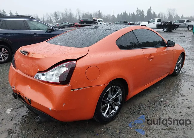 JN1CV6EK5DM900664: 43907483