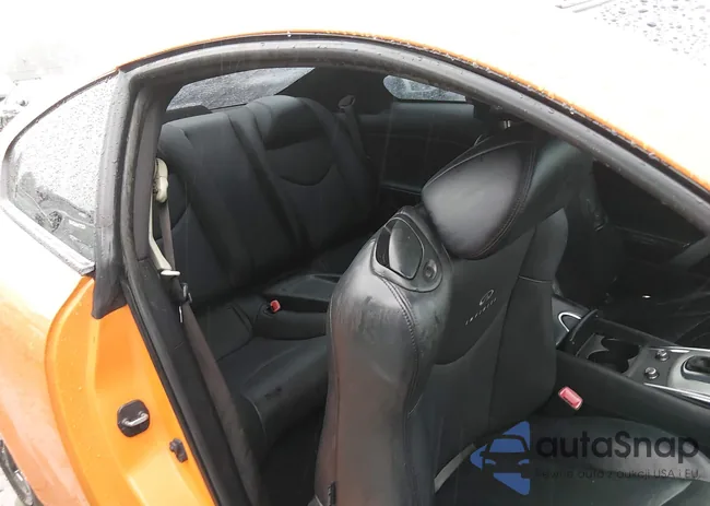 JN1CV6EK5DM900664: 43907483