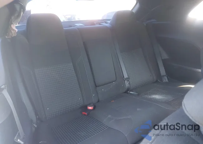 2C3CDZAG5JH127880: 43907485