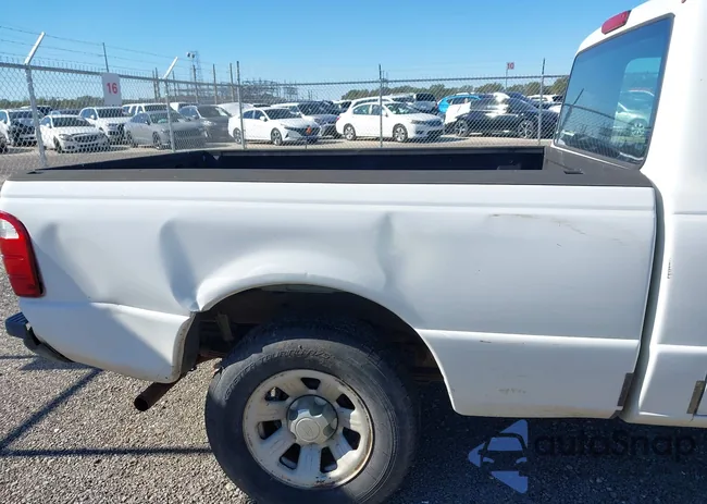 1FTYR10D23PB52360: 43907494