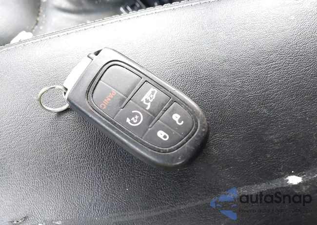 1C4PJMDX6KD441072: 43907495