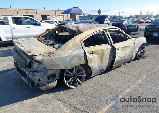 2C3CDXCT3FH916647: 43907502