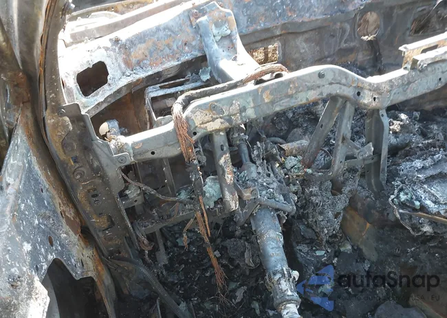 2C3CDXCT3FH916647: 43907502