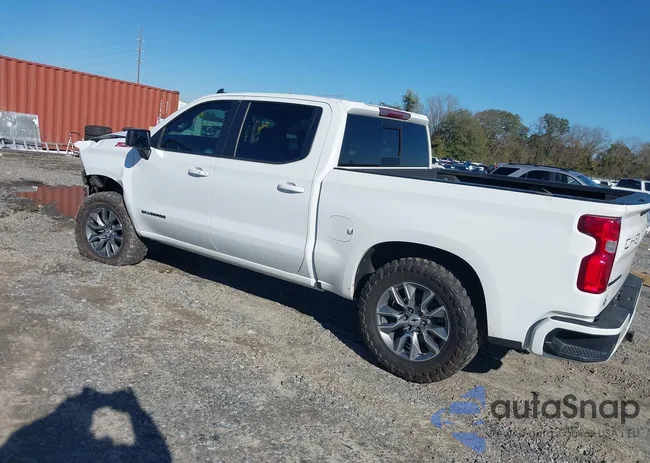 1GCUYEED1MZ314955: 43907503