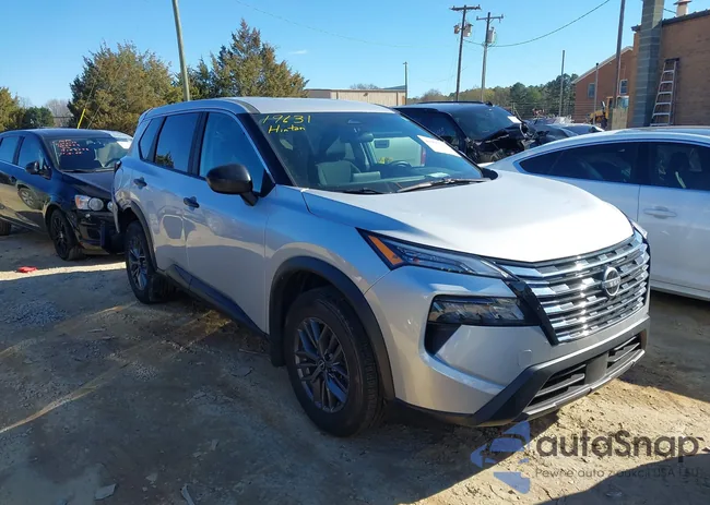 5N1BT3AB7SC799953: 43907512