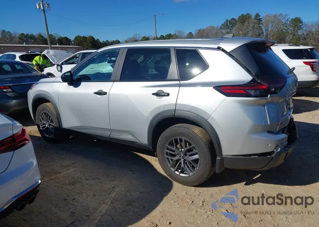 5N1BT3AB7SC799953: 43907512