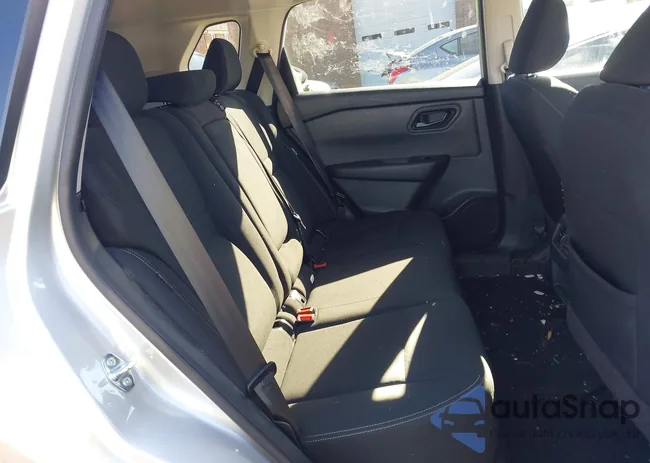 5N1BT3AB7SC799953: 43907512