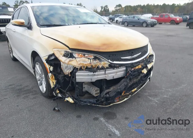 1C3CCCFB4GN188649: 43907519