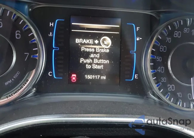 1C3CCCFB4GN188649: 43907519