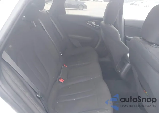 1C3CCCFB4GN188649: 43907519