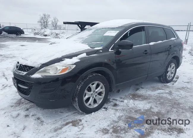 JM3TB3CA6C0344585: 43907520