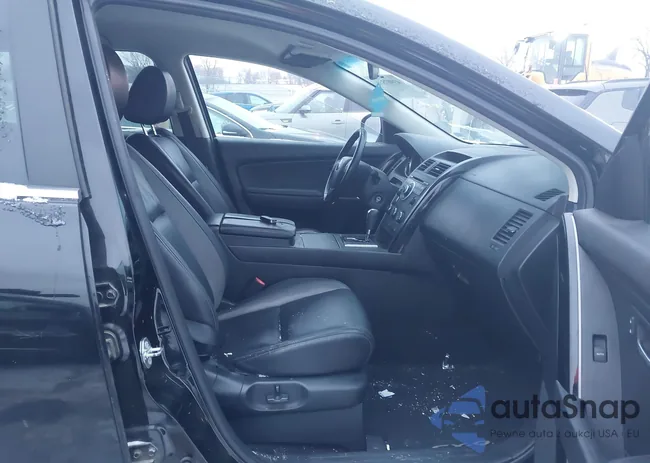 JM3TB3CA6C0344585: 43907520