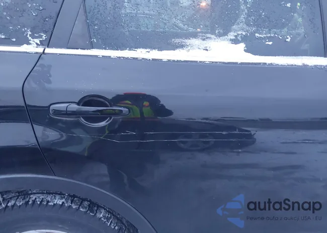 JM3TB3CA6C0344585: 43907520