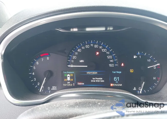 3GYFNEE39FS511391: 43907525