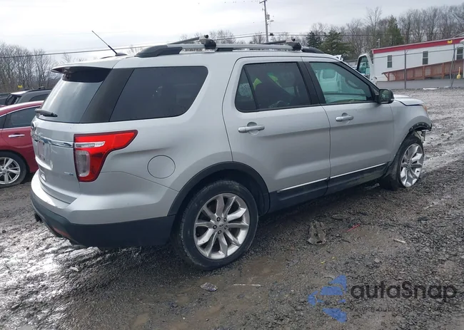 1FM5K8D85FGA01672: 43907526