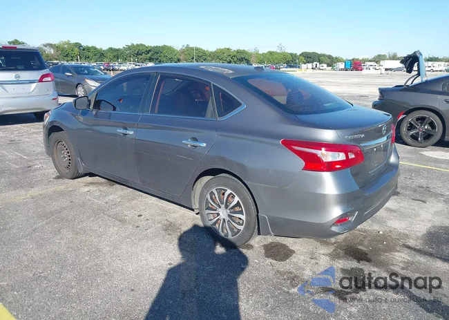 3N1AB7AP0HL715235: 43907527