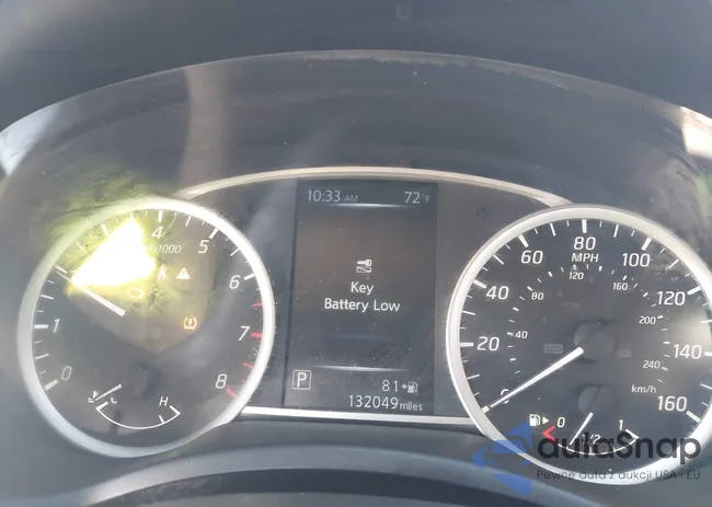 3N1AB7AP0HL715235: 43907527