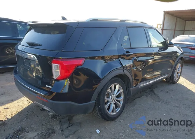 1FMSK7FH2LGB68240: 43907531