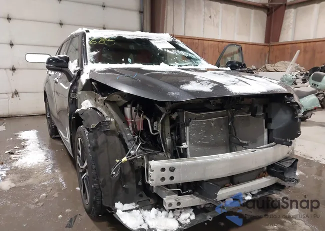 5TDLZRBH0MS101603: 43907532