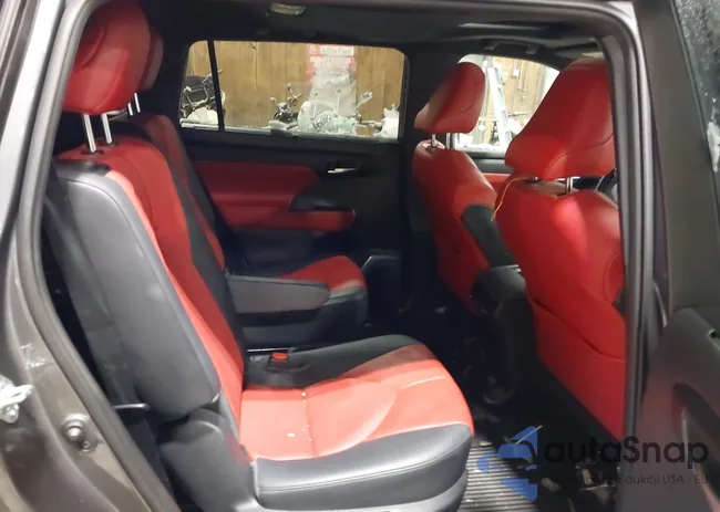 5TDLZRBH0MS101603: 43907532