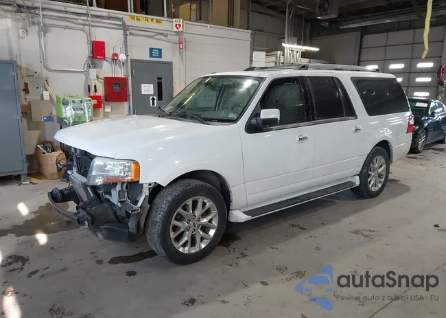 1FMJK1KT1HEA48256: 43907533