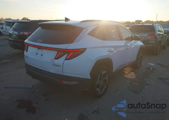 KM8JFCA1XPU099954: 43907541