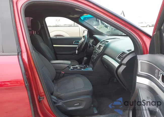 1FM5K7D87GGA79012: 43907542