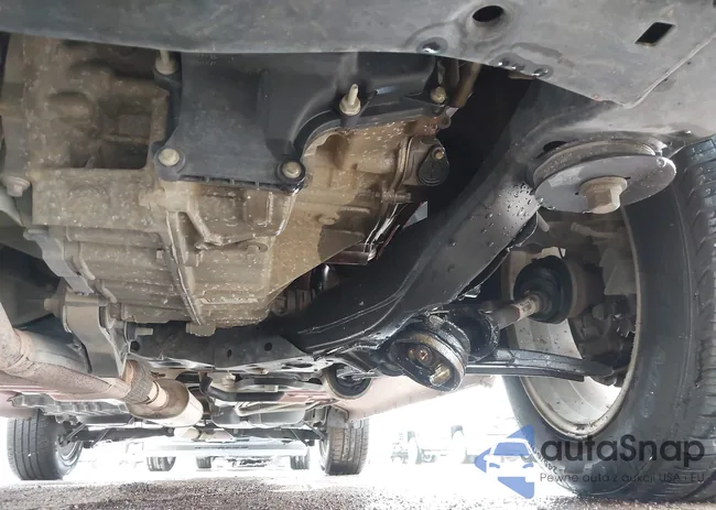 1FM5K7D87GGA79012: 43907542