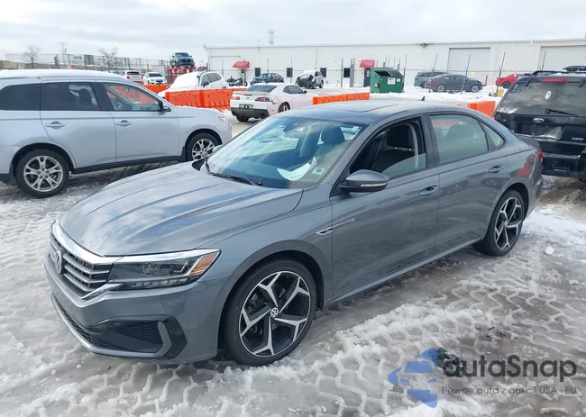 1VWMA7A38LC014728: 43907544