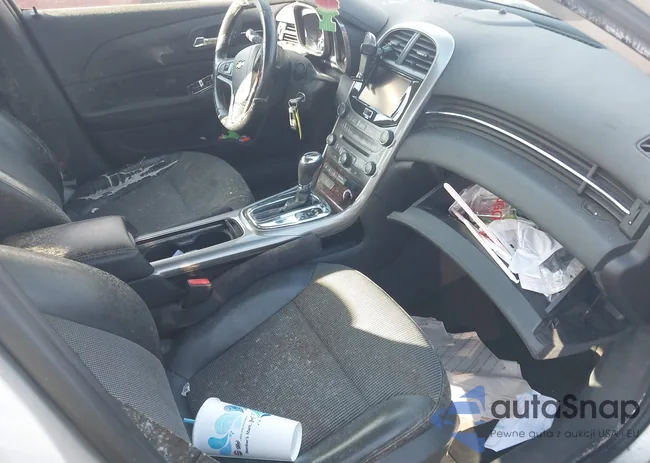 1G11E5SA8DF175343: 43907546