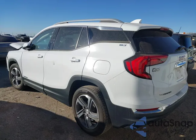 3GKALPEV2LL171112: 43907548