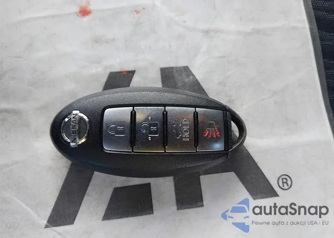 3N1AB7AP2GL668949: 43907549