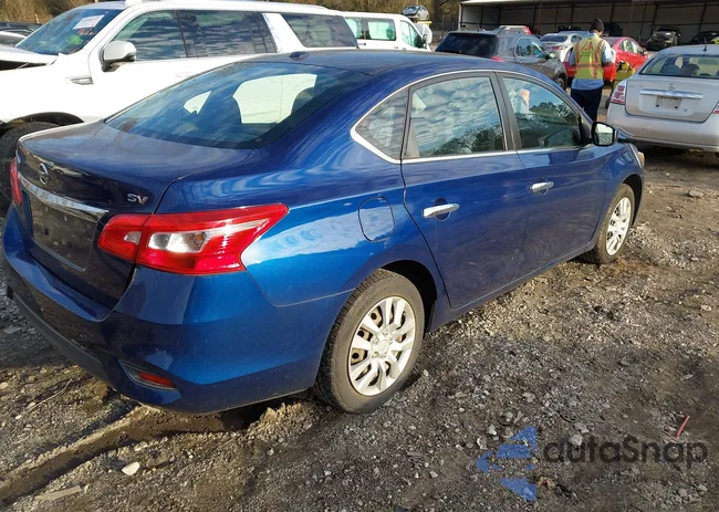 3N1AB7AP2GL668949: 43907549