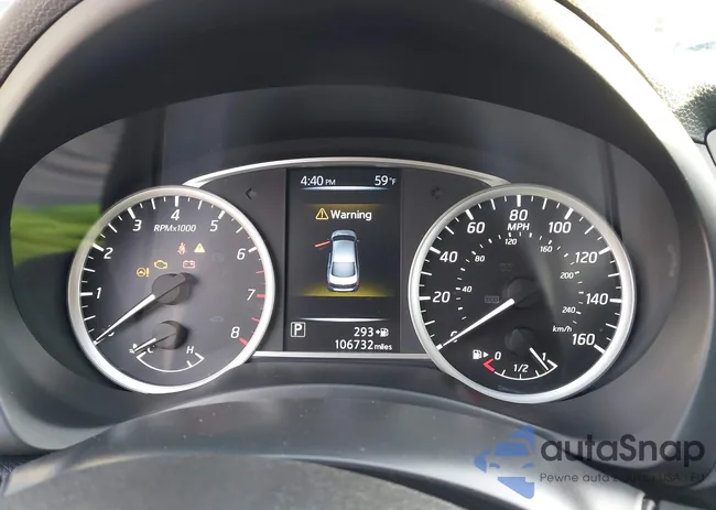 3N1AB7AP2GL668949: 43907549