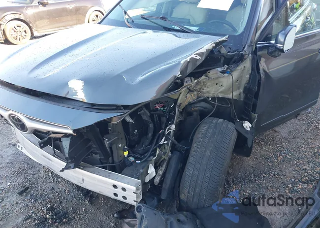 5TDGZRBH1NS580536: 43907555