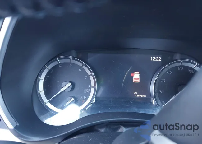 5TDGZRBH1NS580536: 43907555