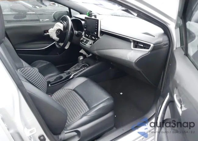 5YFT4MCE3MP080213: 43907556