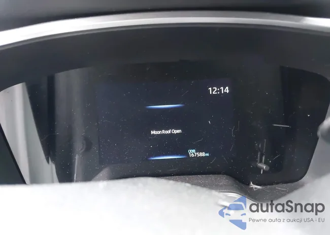 5YFT4MCE3MP080213: 43907556