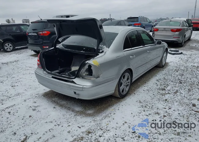 WDBUF70J84A387445: 43907566