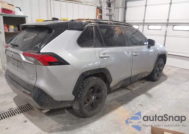 JTMEWRFV3LJ049543: 43907567