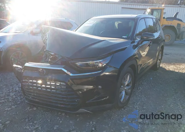 5TDAAAA5XRS009882: 43907568