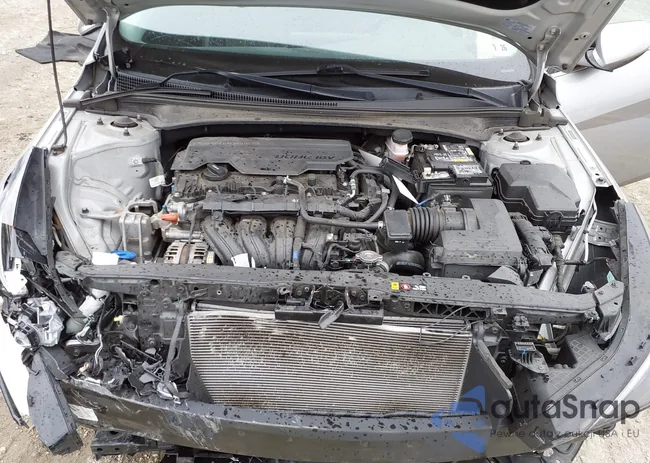 5NPLP4AG7MH026146: 43907569