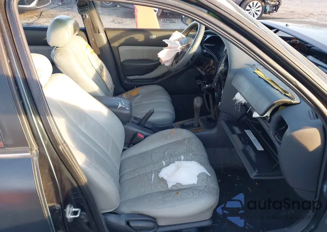 4T1SK12EXRU366924: 43907572