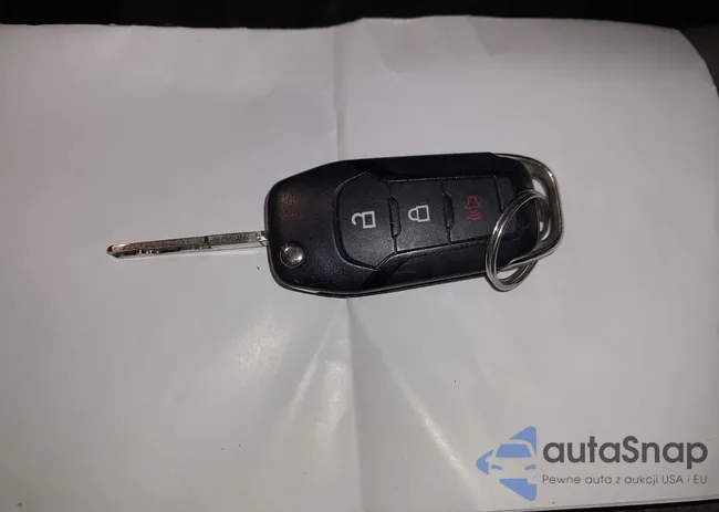 1FTEX1E8XHKC76191: 43907571