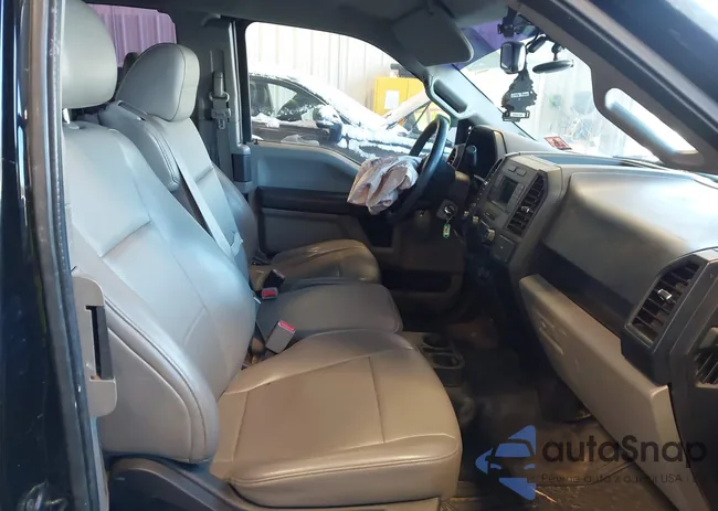 1FTEX1E8XHKC76191: 43907571