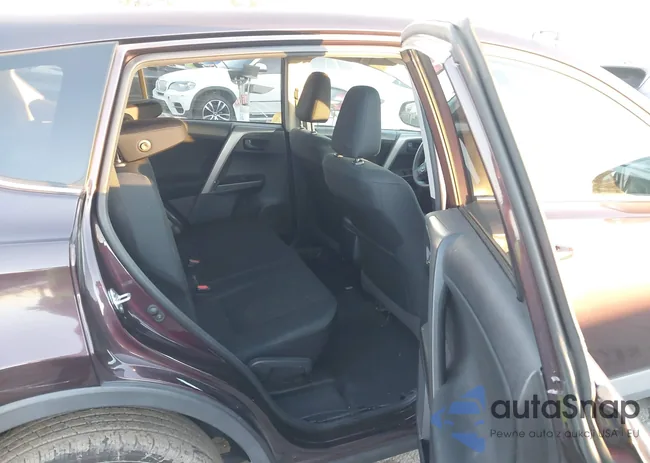 2T3ZFREV9JW514392: 43907577