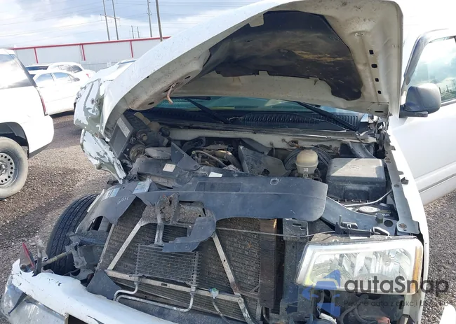 2GCEC13T161129998: 43907579