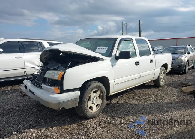 2GCEC13T161129998: 43907579